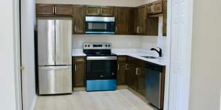 10178 GENI HILL Circle N Gallery 5
