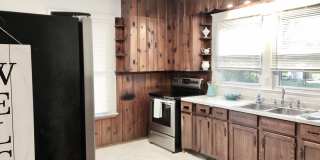 2205 Mayflower Drive Gallery 8