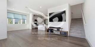 49 Tidal Way Gallery 17