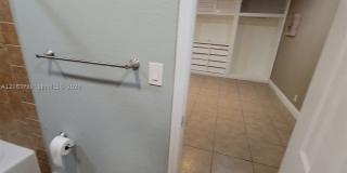 1115 SW 25th Ave Gallery 19