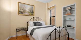 30 East 95th Street Gallery 3