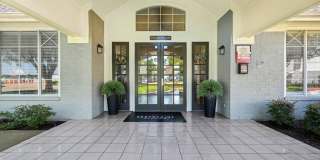 Southpoint Villas Gallery 13