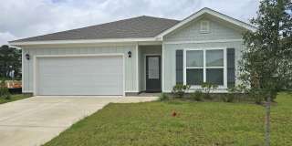 21937 Aleutian Avenue Gallery 1