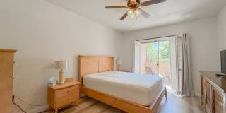 10410 North Cave Creek Road Gallery 10