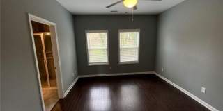294 SW Bass SW Gallery 39