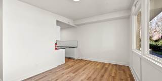 Brand new Avera apartments! Gallery 10