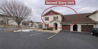 24 Rosette Lane #202 - 1 Gallery 1