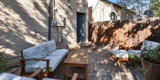 Bright and Updated Townhouse in LoHi!!!!! Gallery 24