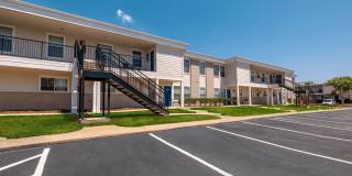 Park at Aviano Gallery 41