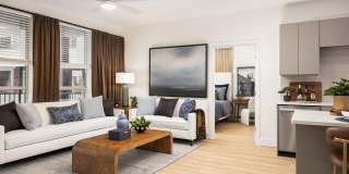 Azur Gallery 7
