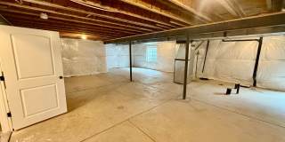 Move-In Ready Ranch in Wellington with Fresh Updates Gallery 36