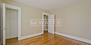 3 Bedroom House in Eastlake Community Gallery 14