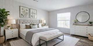 3323 Ne 14th St Lot D12 Gallery 3