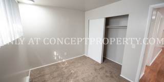 555 East 700 South Gallery 51