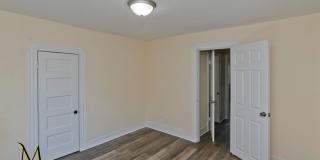 20 Sachem St Gallery 20