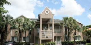 11605 Royal Palm Boulevard Gallery 1