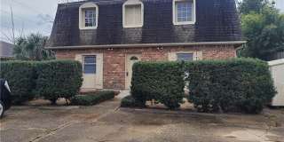 312 W ESPLANADE Avenue Gallery 1