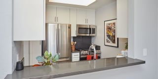 Sand Canyon Villas And Townhomes Gallery 24