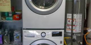 1419 47th Avenue Gallery 20