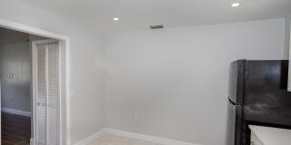 PRICE REDUCTION!!!!!!Very Cute Two Bedroom Single Family Home - Now Available Gallery 17