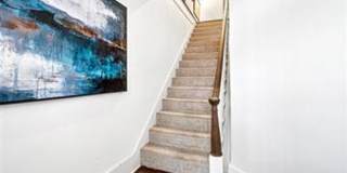 Beautiful 2 bedroom/ 2 bathroom apartment located right on Historic Main Street in St. Charles. Beautiful 2 bedroom/ 2 bathroom apartment located right on Historic Main Street in St. Charles. Gallery 5