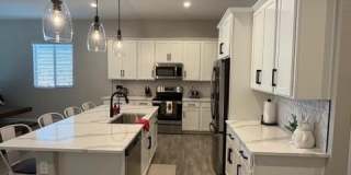 20047 W Turney Avenue S unit: S Gallery 8