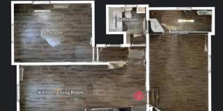 4091 58th Avenue North - F Gallery 33
