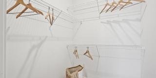 Cendana Craig Ranch Cendana Craig Ranch Gallery 33