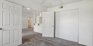 Villas on the Green - 55+ Senior Housing Gallery 13