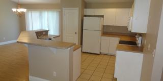 4512 4th St W Gallery 7