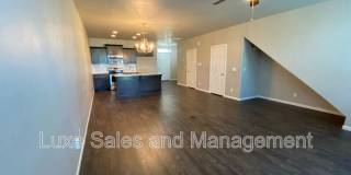 749 SW 14th St Gallery 2