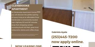 Glenbrooke Gallery 4