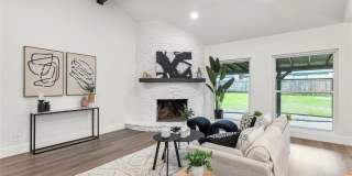 12802 Irongate Avenue Gallery 2