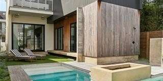 1435 EUTERPE Street Gallery 38