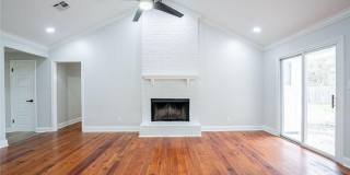 213 Presbytere Parkway Gallery 12
