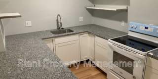 189 W Patterson Ave Gallery 8