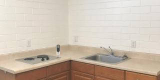 720 N Irving Circle unit: Studio1 Gallery 6