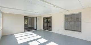 3 Bedroom / 2 Bath Home Available Now in Port Orange! Gallery 25