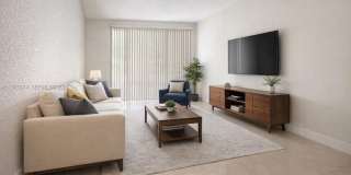 15780 SW 106 TER Gallery 1