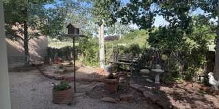 4402 Long Shadow Lane Gallery 11