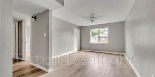 1001 21st St Ensley 1001 21st St Ensley Gallery 25