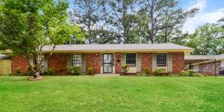 3938 Johnstown Drive Gallery 1