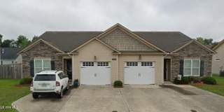 2224 Sweet Bay Drive Gallery 1