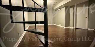 2815 Collin St Gallery 18