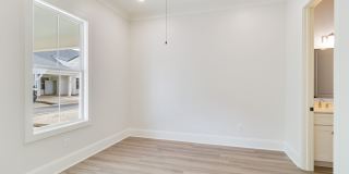 109 Perth Pl Gallery 8
