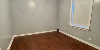 6143 S Major Avenue Gallery 5