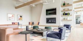 Windsor North + Vine Gallery 26