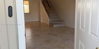3655 NW 111th Ter Gallery 2