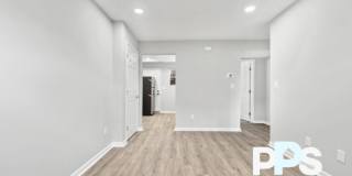 138 Griffin St NW Gallery 13