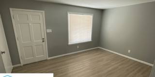2851 Knightway Road Gallery 5